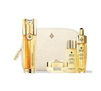 GUERLAIN Age-Defying Programme Double R Renew & Repair Advanced Serum Estuche 1 UD. Set de Perfumes para Mujer