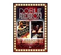 Doble Sesion 11 Duelo Final / La Leyenda De Bruce Lee