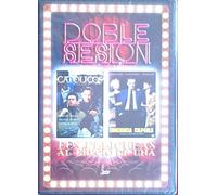 Doble Sesion 9 Conciencia Culpable /Catolicos