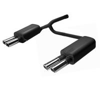 Doble Sport Escape 70 Mm