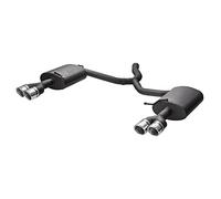 Doble Sport Escape 70 Mm