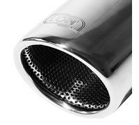 Doble Sport Escape A3 8P 3 puertas 1.4 TFSI 90 kW/1.6i 75/85kw/FSI 110 kW/1.6 TDI 66/77kw 1.9TDI 77 kW/2.0TDi 100/103/125kw 2003 - 2012 70 mm