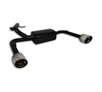 Doble Sport Escape Focus III HB 1.6 EcoBoost 110 kW 2010 - 2014 100 mm