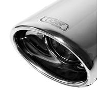 Doble Sport Escape Golf VI HB 3/5 Puertas 1.4i 59 kW/1.4TSi 90/118kw/2.0TDi 81/103kw 2008- 120 x 80 mm