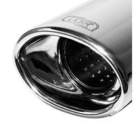 Doble Sport Escape Iq 1.0i 50 kW 2009- 120 x 80 mm