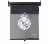 Doble Store Parasol Enrollable (43X50cm) - REAL MADRID