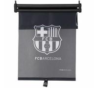 Doble Store Parasoles Enrollable (43X50cm) - FC BARCELONA