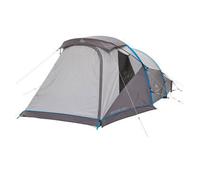 Doble Techo Para Tienda De Campaña Camping Quechua Air Seconds Family 4 ......