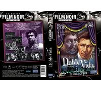 DOBLE VIDA 1947 A Double Life