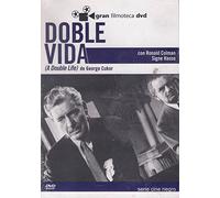 DOBLE VIDA