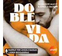 Doble vida