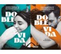 Doble vida