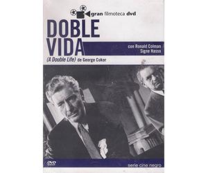 DOBLE VIDA