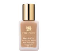 Doble Wear Fluido SPF10 02-PALE Almendra - Fundación 30ML -