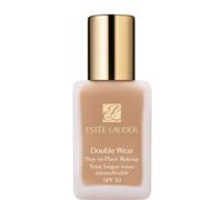 Doble Wear Fluido SPF10 02-PALE Almendra - Fundación 30ML -