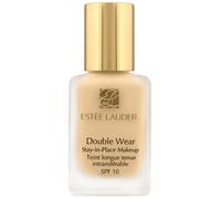 Doble Wear Fundación 1N1 30 ML -Estee Lauder