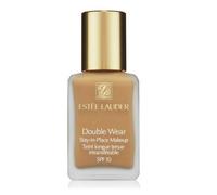 Doble Wear Maquillaje 16 Color Crudo - Fundación 30ml -