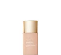 Doble Wear Pura Long-Wear Maquillaje SPF20 - Fundación 1C1 - Estee Lauder