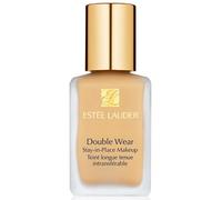 Doble Wear SPF 10 05 Shell Beige - Fundación 30ml - Estee