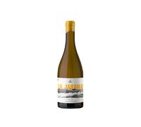 Dobledeperez La Jarana 2023