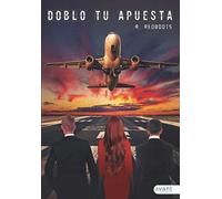 Doblo tu apuesta
