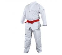 Dobok adidas Adi-STAR 100 cm