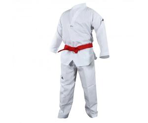 Dobok adidas Adi Start 140 cm