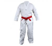 Dobok adidas Champion II 200 cm