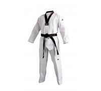 Dobok adidas Champion II 200 cm