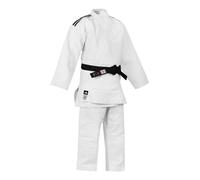 Dobok de Taekwondo adidas Champion III 175/2 cm