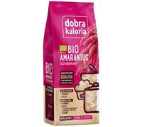 Dobra Kaloria BIO Amaranto Expandido - 120 g