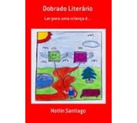 Dobrado Literário (ebook)