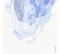 Dobrawa Czocher - Dobrawa Czocher - Dreamscapes (LP) [Vinilo]