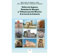 Dobro De Aspera Pesadas De Burgos Y Villaescusa Del Butrón. A La Luz D