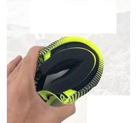 DOBRVVGT Gafas de Motocross, Gafas Esquí Gafas de motocicleta Niños Moto Racing Off-Road Dirt Bike For Motocross Casco(Red)