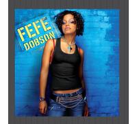 Dobson,Fefe - Fefe Dobson
