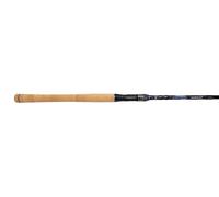 Dobyns Rods Champion XP A-RIG 7'22.9 cm / 1 unidad / peso de línea de 15-25 libras/acción rápida media/mango completo