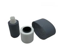 Doc Feed Belt Pickup Separation Roller Kit A806 1295 A859 2241 Compatible with MP4001 MP4002 MP5001 MP5002 MP4000 MP5000