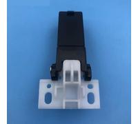 Doc Feeder ADF Bisagra para D1120 D1150 D1170 D1180 D1320 D1350 D1370 D1520 D1550 MF411 MF412 MF414