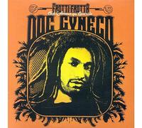 Doc Gyneco - Frotti-Frotta (C'est L'amour Qui Contrôle)