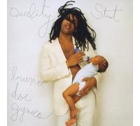 Doc Gyneco - Quality Street