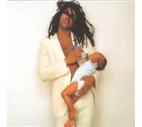 Doc Gyneco - Quality Street / Premiere Consultation