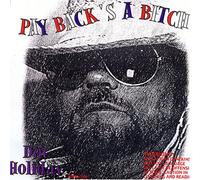 Doc Holiday - Pay Back's a B**Ch