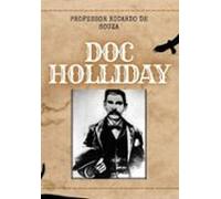 Doc Holliday (ebook)