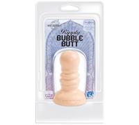 Doc Johnson - Built In America - Plugs