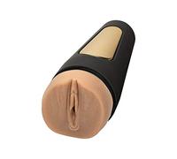 Doc Johnson California Exotics Calexotics Vibrador Knicker De Control Remoto 1 Unidad 100 g