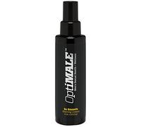 Doc Johnson - Cremas y geles para el cuidado íntimo