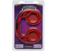 Doc Johnson Cuerdas Doc Johnson 110 g