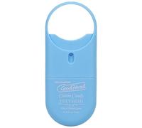 Doc Johnson Doc Johnson - GoodHead Juicy Head Dry Mouth Spray ToGo - Algodón de Azúcar