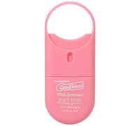 Doc Johnson Doc Johnson - GoodHead Juicy Head Dry Mouth Spray ToGo - Limonada - 9 ml